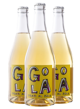 Prati Al Sole - Gola 2021