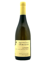 Curtimenta | Natural Wine by Quinta do Ermizio .