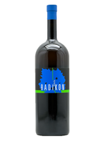 Ribolla 2019 (1000ml) ONE PER ORDER | Natural Wine by Radikon.