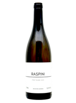 Raspini Pinot Blanc