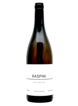 Raspini Pinot Blanc