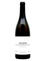 Raspini Pinot Gris
