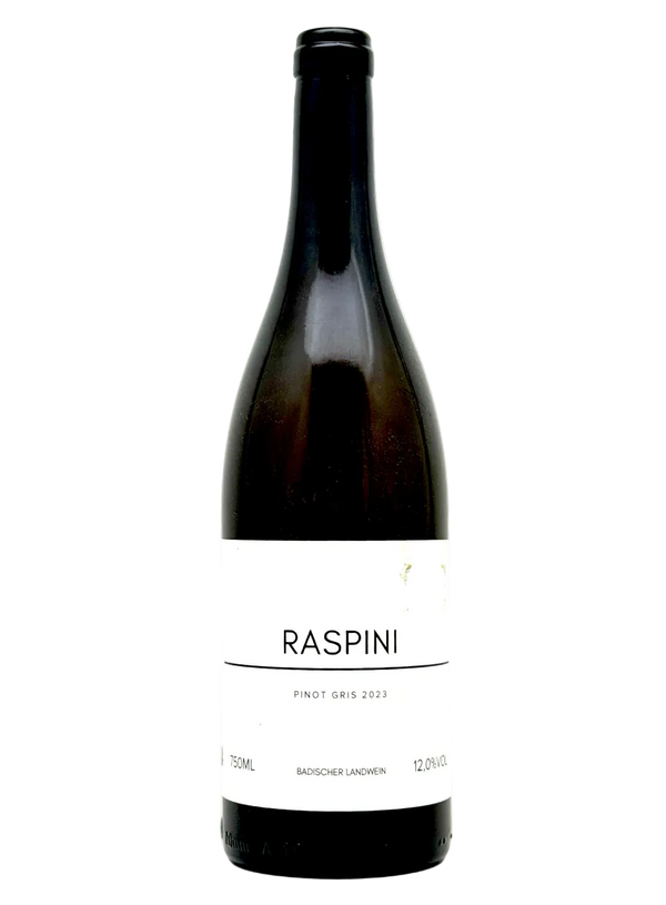 Raspini Pinot Gris