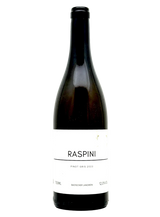 Raspini Pinot Gris