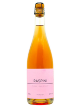 Raspini Winery - Pinot Trilogie Rose Sekt 2024
