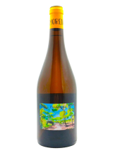 Raul Morena - Destellos
