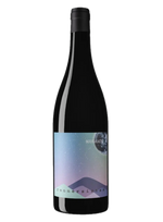 Intergalactic | Natural Wine by Rennersistas.