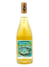 Roca Viva - Salaito 2024