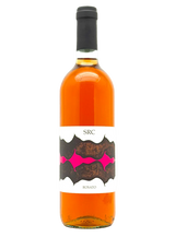 SRC - Rosato 2023