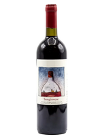 Fattoria di Sammontana - Sangiovese
