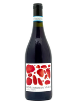 Sassara - BArdonlino