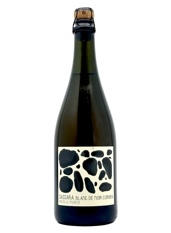 Sassara---Blanc-de-Noir-Corvina
