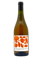 Sassara Coconar Orange