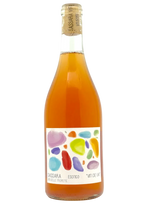 Sassara Esotico Magnum
