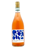 Sassara - Chiaretto Ciaro
