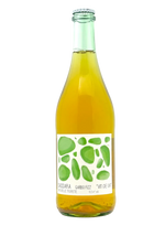 Sassara - Garbo Fizz