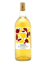 Sassara - Voin da Cagnara Bianco
