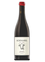 Schabel Pinot Noir Hochegg