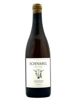 Legionar 2021 | Natural Wine by Schnabel.