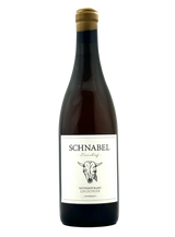 Legionar 2021 | Natural Wine by Schnabel.