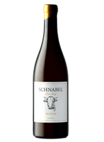 Schnabel Silicum Wine
