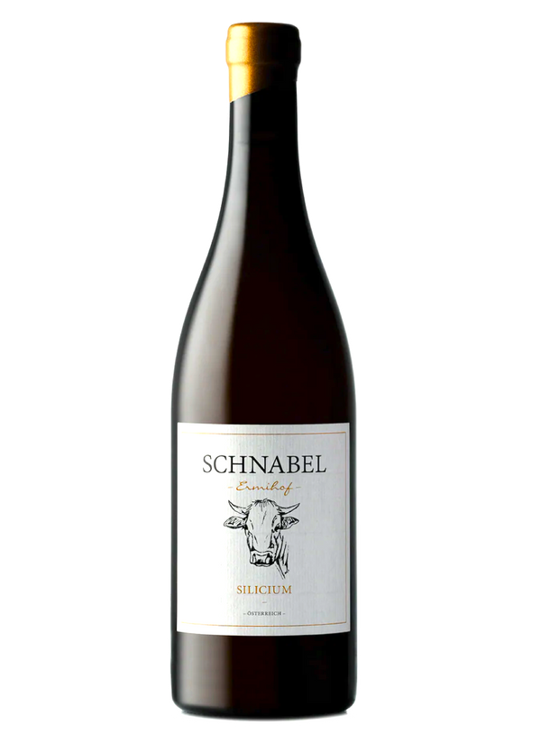 Schnabel Silicum Wine
