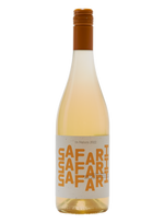 Safari | Natural Wine by Schödl.