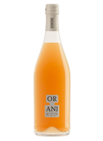 Schwung - Or anj Oranj Or-anj