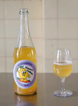 Nature's Calling - Pet Nat Alcohol Free (0%)