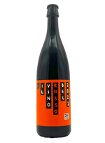 Litro Rosso (1litre) | Natural Wine by Sette.