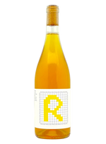 SlowWines - R Riesling