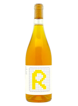 SlowWines - R Riesling