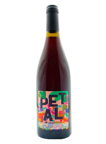 Petal | Natural Wine by Sonshine.