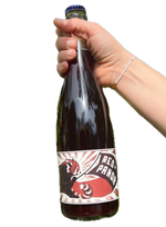 Red Panda | Natural Wine by Staffelter Hof.