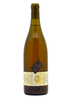 stekar malvasia
