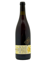 Stekar Pinot Drago 2018