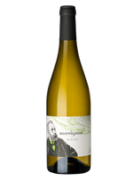 Sauvignon      | Natural Wine by Stéphane Orieux.