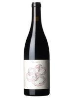 Vinyes Tortugas - Sugar Magnolia 2022