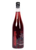 Frank Cornelissen - Susucaru Rosso 2022