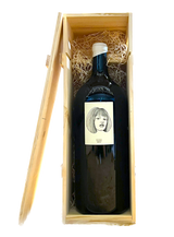 Theodora 2023 (12L) incl. shipping PRE SALE | Natural Wine by Gut Oggau.