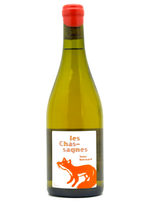 Tony Bornard - Les Chassagnes 2020 MAGNUM