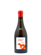 L'Ivresse de Noè 2018 (50cl, Sweet) | Natural Wine by Tony Bornard.