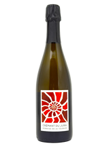 Touraize Cremant 2022 Special