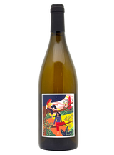 Domaine Bariou Bodet - Perruche 2022