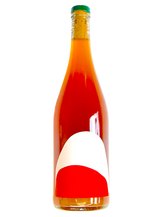 Vivanterre Bouju Patrick Orange Contact