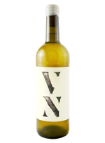 Partida Creus - VN Blanco 2022