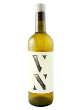 Partida Creus - VN Blanco 2022