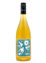 Valli Unite Bianco