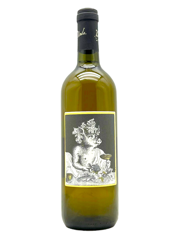Valli Unite - Bacco 2023
