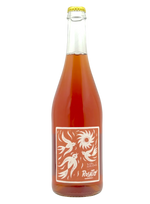 valli unite rosato
